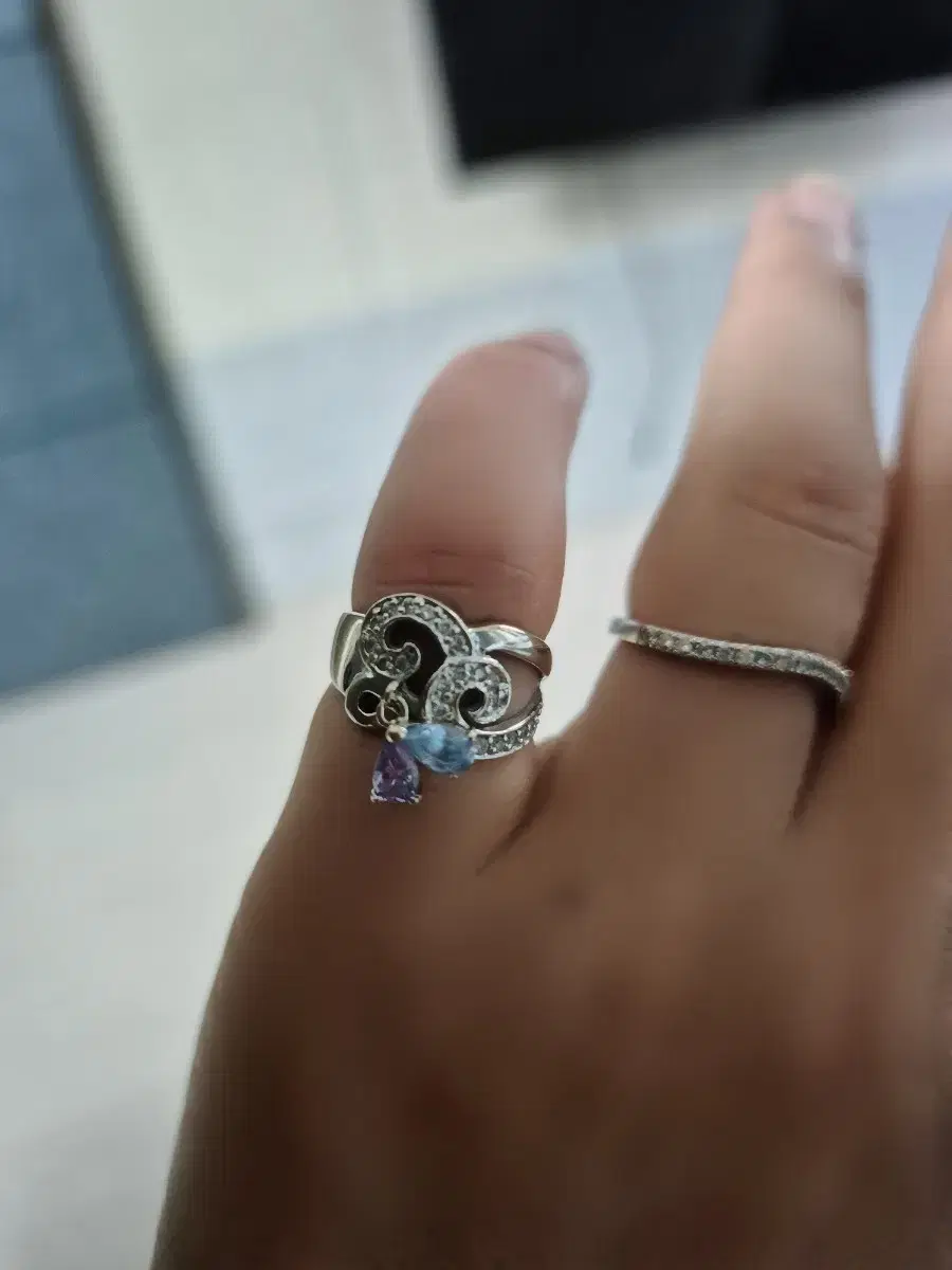 thumbnail-8